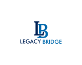 https://www.logocontest.com/public/logoimage/1439189281Legacy Bridge 04.png